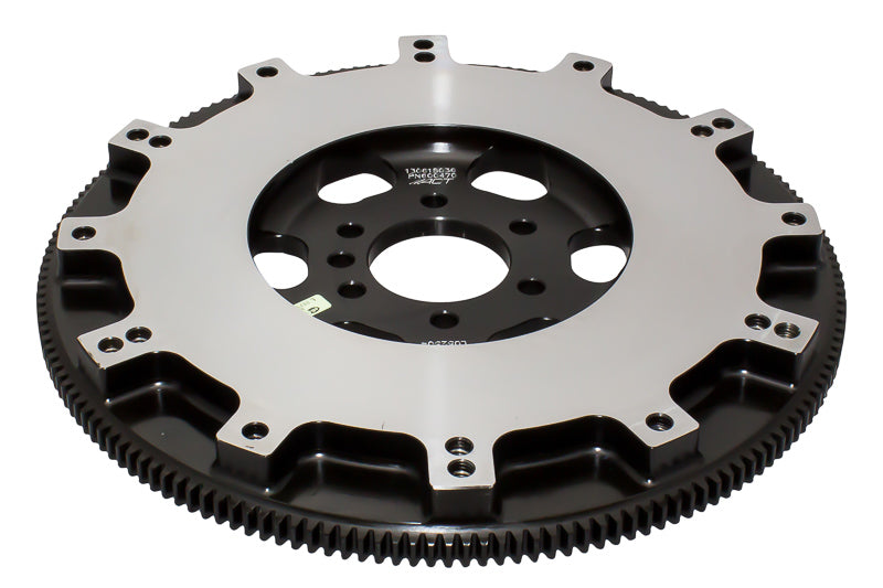 Act-1977-Chevrolet-K5-Blazer-Xact-Flywheel-Streetlite