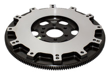 Load image into Gallery viewer, Act-1977-Chevrolet-K5-Blazer-Xact-Flywheel-Streetlite