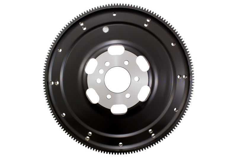 Act-1977-Chevrolet-K5-Blazer-Xact-Flywheel-Streetlite
