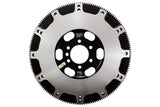 Advanced Clutch 600470 XACT Flywheel Streetlite