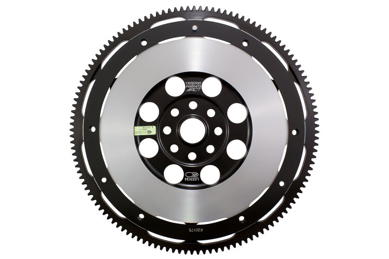 Act-2005-Subaru-Legacy-Xact-Flywheel-Prolite