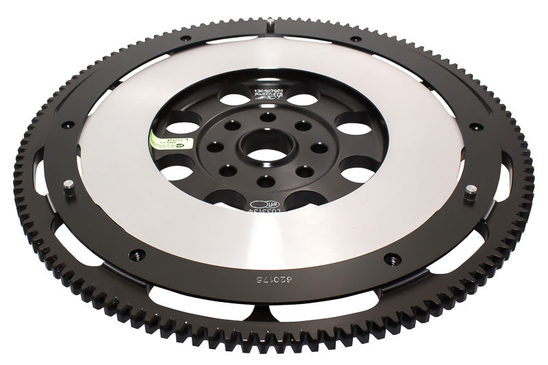 Act-2005-Subaru-Legacy-Xact-Flywheel-Prolite