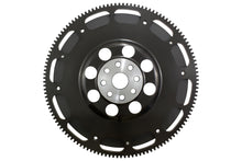 Load image into Gallery viewer, Act-2005-Subaru-Legacy-Xact-Flywheel-Prolite