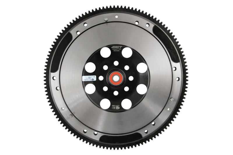 Act-2005-Subaru-Legacy-Xact-Flywheel-Streetlite