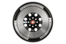 Load image into Gallery viewer, Act-2005-Subaru-Legacy-Xact-Flywheel-Streetlite