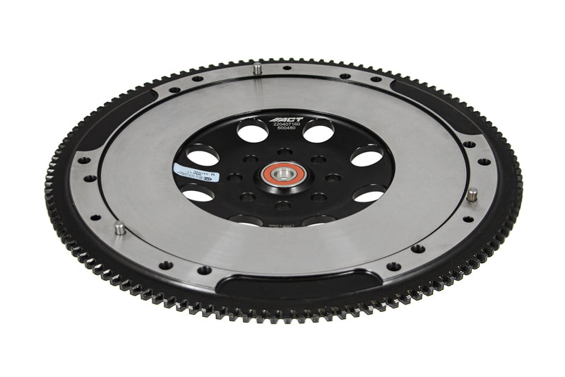 Act-2005-Subaru-Legacy-Xact-Flywheel-Streetlite