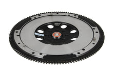 Load image into Gallery viewer, Act-2005-Subaru-Legacy-Xact-Flywheel-Streetlite