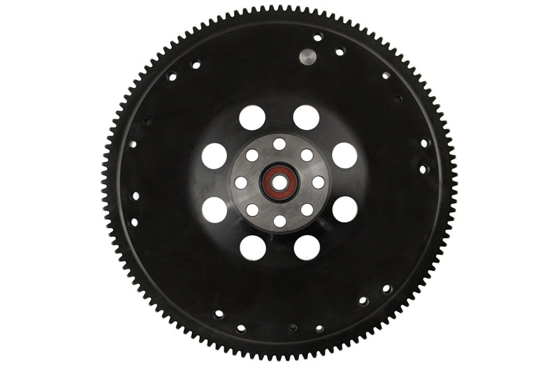 Act-2005-Subaru-Legacy-Xact-Flywheel-Streetlite