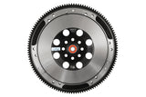 Advanced Clutch 600480 XACT Flywheel Streetlite