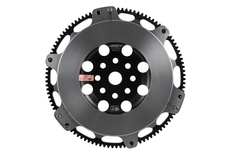 Act-07-11-Toyota-Lotus-1.8-L4-Dohc-Xact-Flywheel-Prolite