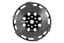 Load image into Gallery viewer, Act-07-11-Toyota-Lotus-1.8-L4-Dohc-Xact-Flywheel-Prolite