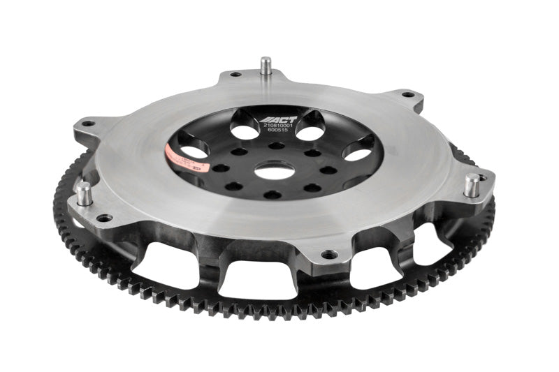 Act-07-11-Toyota-Lotus-1.8-L4-Dohc-Xact-Flywheel-Prolite