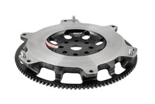 Load image into Gallery viewer, Act-07-11-Toyota-Lotus-1.8-L4-Dohc-Xact-Flywheel-Prolite