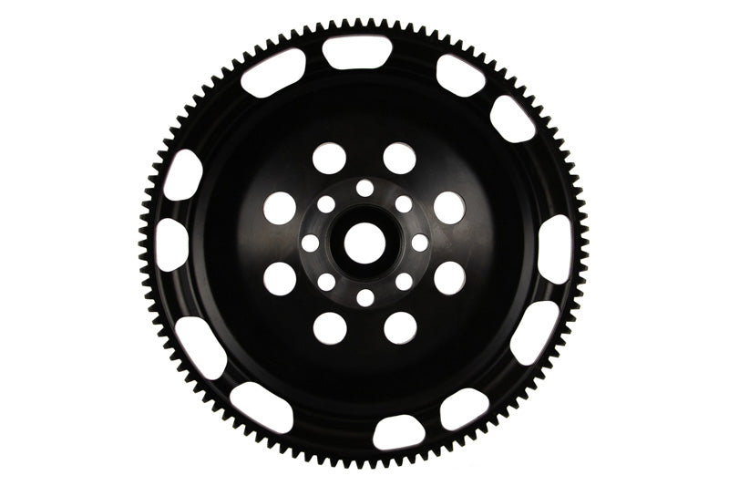 Act-07-11-Toyota-Lotus-1.8-L4-Dohc-Xact-Flywheel-Prolite