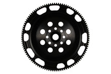 Load image into Gallery viewer, Act-07-11-Toyota-Lotus-1.8-L4-Dohc-Xact-Flywheel-Prolite