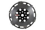 Advanced Clutch 600515 XACT Flywheel Prolite
