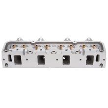 Load image into Gallery viewer, Edelbrock 600519 Engine Cylinder Head for Select Ford Country Sedan, Ford Country Squire, Ford Custom, Ford Custom 500, Ford Fairlane, Ford GT40, Ford Galaxie 500, Ford LTD, Ford Mustang, Ford Ranch Wagon, Ford Ranchero, Ford Thunderbird, Ford Torino,