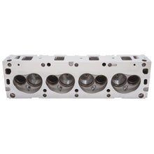 Load image into Gallery viewer, Edelbrock 600519 Engine Cylinder Head for Select Ford Country Sedan, Ford Country Squire, Ford Custom, Ford Custom 500, Ford Fairlane, Ford GT40, Ford Galaxie 500, Ford LTD, Ford Mustang, Ford Ranch Wagon, Ford Ranchero, Ford Thunderbird, Ford Torino,