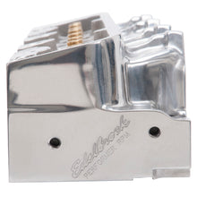 Load image into Gallery viewer, Edelbrock 600519 Engine Cylinder Head for Select Ford Country Sedan, Ford Country Squire, Ford Custom, Ford Custom 500, Ford Fairlane, Ford GT40, Ford Galaxie 500, Ford LTD, Ford Mustang, Ford Ranch Wagon, Ford Ranchero, Ford Thunderbird, Ford Torino,