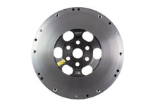 Load image into Gallery viewer, Act-07-13-Mazda-Mazdaspeed3-2.3T-Xact-Flywheel-Prolite-(Use-WAct-Pressure-Plate--Disc)