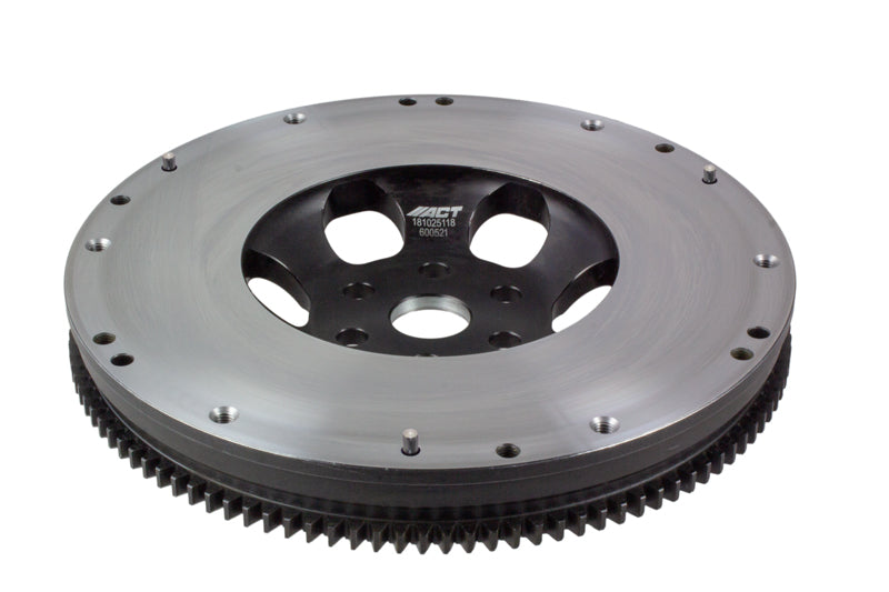 Act-07-13-Mazda-Mazdaspeed3-2.3T-Xact-Flywheel-Prolite-(Use-WAct-Pressure-Plate--Disc)