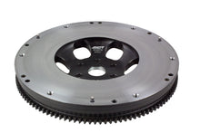 Load image into Gallery viewer, Act-07-13-Mazda-Mazdaspeed3-2.3T-Xact-Flywheel-Prolite-(Use-WAct-Pressure-Plate--Disc)