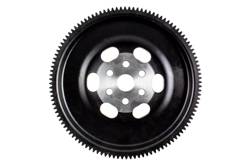 Act-07-13-Mazda-Mazdaspeed3-2.3T-Xact-Flywheel-Prolite-(Use-WAct-Pressure-Plate--Disc)
