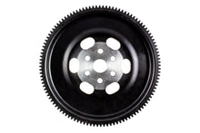Load image into Gallery viewer, Act-07-13-Mazda-Mazdaspeed3-2.3T-Xact-Flywheel-Prolite-(Use-WAct-Pressure-Plate--Disc)