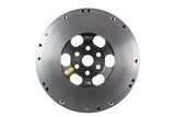 Advanced Clutch 600521 XACT Flywheel Prolite