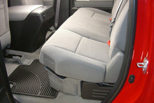 Load image into Gallery viewer, DU-HA 60051 DÜHA 60051 Underseat Storage / Gun Case - Black for Select Toyota Tundra