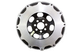 Advanced Clutch 600550 XACT Flywheel Streetlite