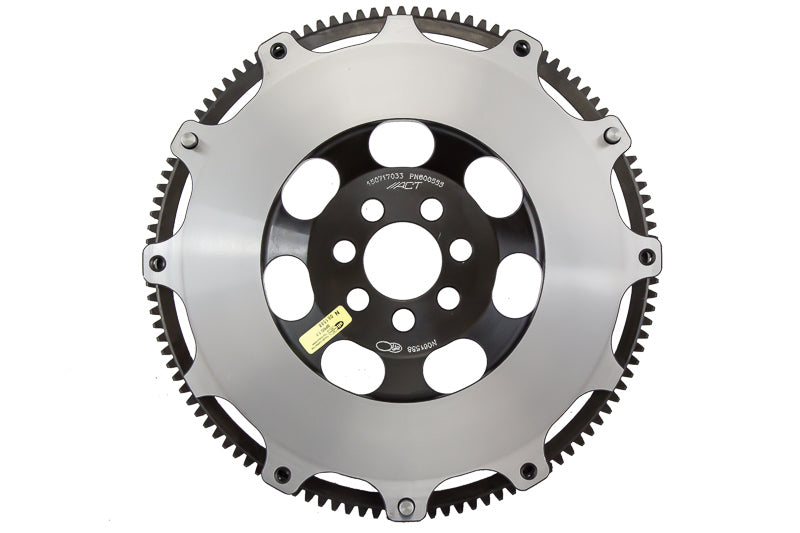 Act-2015-Mitsubishi-Lancer-Xact-Flywheel-Prolite