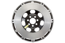 Load image into Gallery viewer, Act-2015-Mitsubishi-Lancer-Xact-Flywheel-Prolite