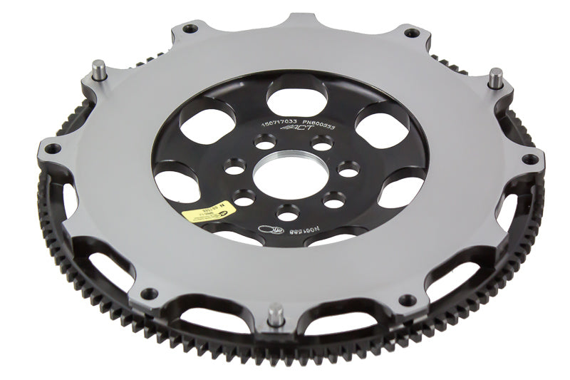 Act-2015-Mitsubishi-Lancer-Xact-Flywheel-Prolite