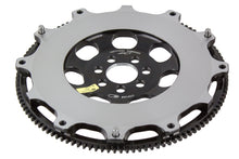 Load image into Gallery viewer, Act-2015-Mitsubishi-Lancer-Xact-Flywheel-Prolite