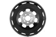 Load image into Gallery viewer, Act-2015-Mitsubishi-Lancer-Xact-Flywheel-Prolite