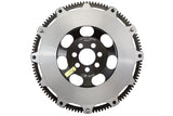 Advanced Clutch 600555 XACT Flywheel Prolite