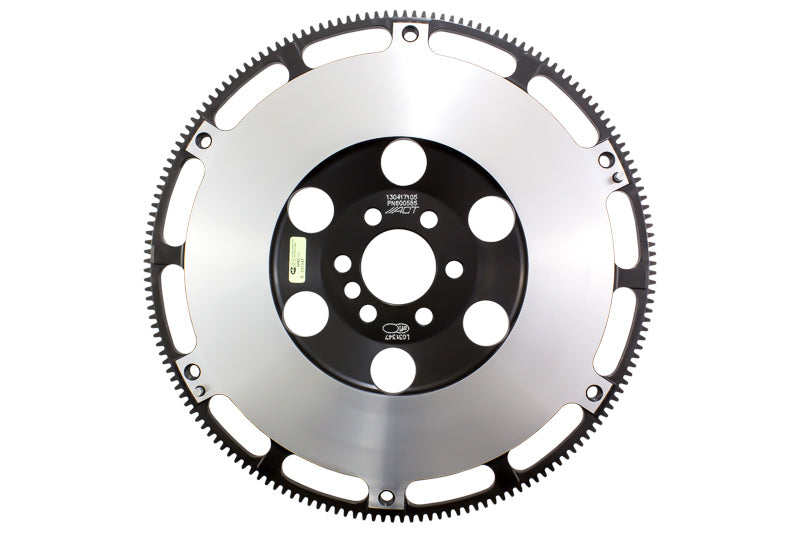 Act-2010-Chevrolet-Corvette-Xact-Flywheel-Prolite