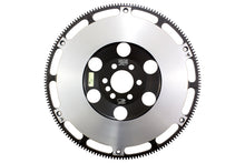 Load image into Gallery viewer, Act-2010-Chevrolet-Corvette-Xact-Flywheel-Prolite