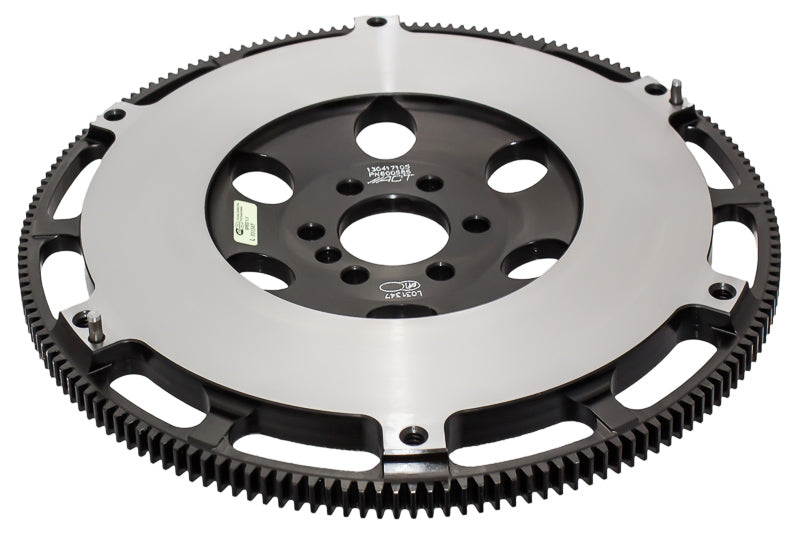Act-2010-Chevrolet-Corvette-Xact-Flywheel-Prolite