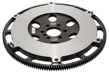 Load image into Gallery viewer, Act-2010-Chevrolet-Corvette-Xact-Flywheel-Prolite