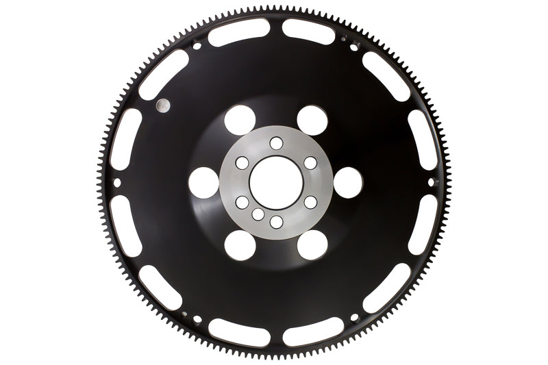 Act-2010-Chevrolet-Corvette-Xact-Flywheel-Prolite