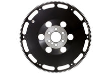 Load image into Gallery viewer, Act-2010-Chevrolet-Corvette-Xact-Flywheel-Prolite