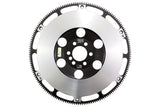 Advanced Clutch 600585 XACT Flywheel Prolite
