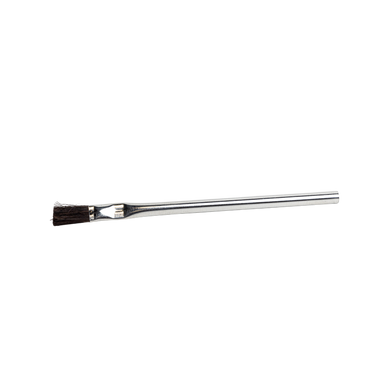 Felton SB748 Acid Brush, 3/4" Trim