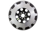 Advanced Clutch 600590 XACT Flywheel Streetlite