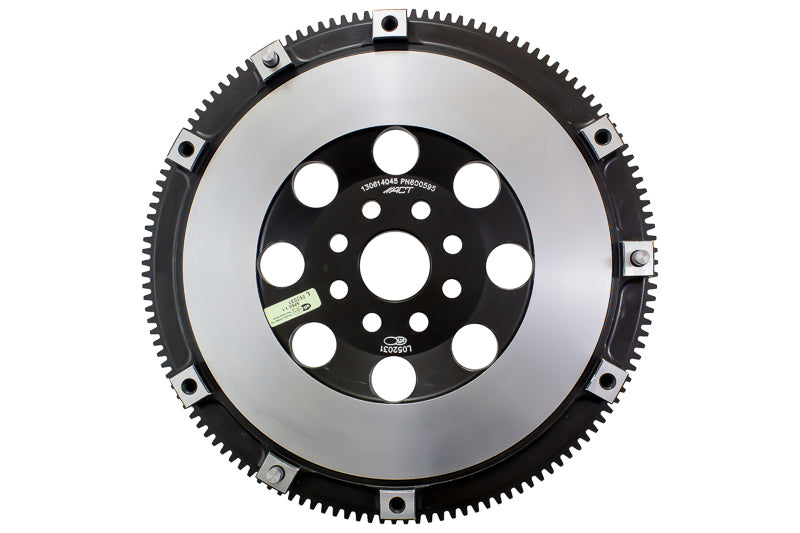 Act-2005-Chevrolet-Cobalt-Xact-Flywheel-Prolite