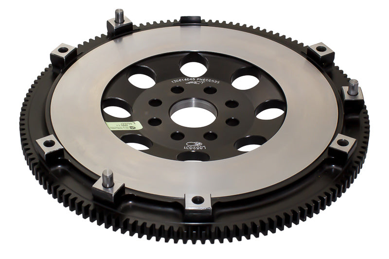 Act-2005-Chevrolet-Cobalt-Xact-Flywheel-Prolite