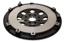 Load image into Gallery viewer, Act-2005-Chevrolet-Cobalt-Xact-Flywheel-Prolite