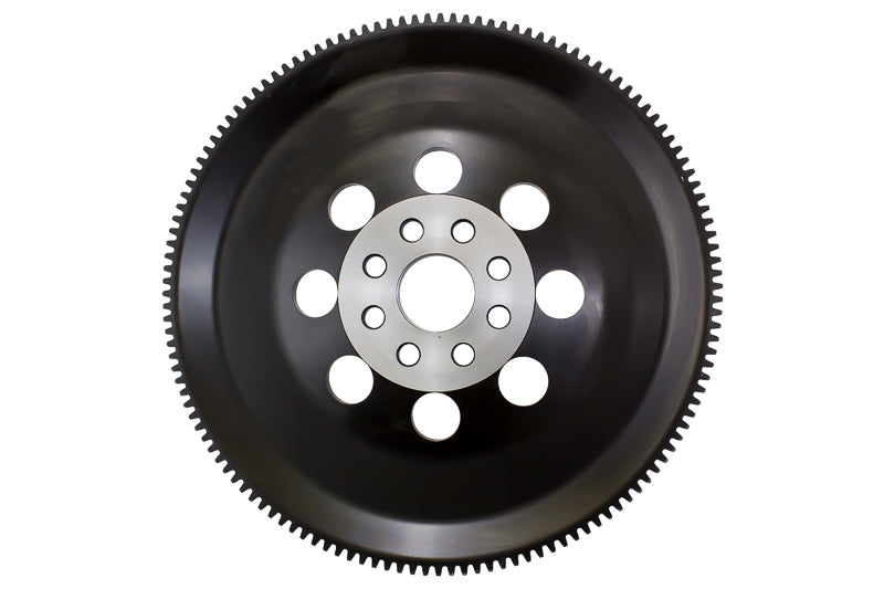 Act-2005-Chevrolet-Cobalt-Xact-Flywheel-Prolite